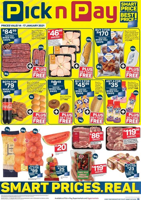 Times weekend specials - Hot Coupons Landing | Times Supermarket Prices for this Coupons Ad is good from December 4,2020 to December 6,2020. Download this Weekend Coupon to Print (1.63 MB)